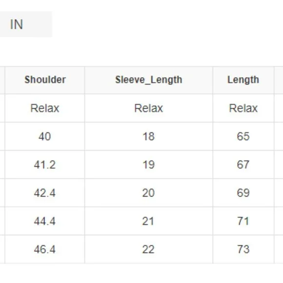 Black Halloween Sunflower Pumpkin Graphic Tee - Picture 15 of 15